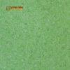 Sàn vinyl cuộn 2mm IBTFloor KC-0202