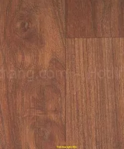 Sàn vinyl cuộn 2mm IBTFloor KC-0402