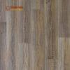 Sàn vinyl cuộn 2mm IBTFloor KC-0501