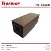 Trụ Pergola Koswood 120x120-DG