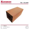 Trụ Pergola Koswood 150x150-LW