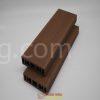 Sàn gỗ nhựa Zenwood - ZEN-KV05