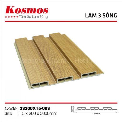 lam song kosmos 3S200X15 003