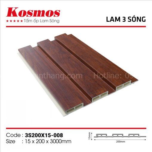 lam song kosmos 3S200X15 008