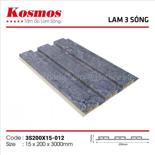 lam song kosmos 3S200X15 012