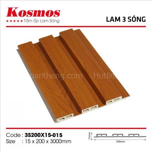 lam song kosmos 3S200X15 015