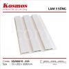 Lam 3 sóng thấp Kosmos - 3S200x15-016