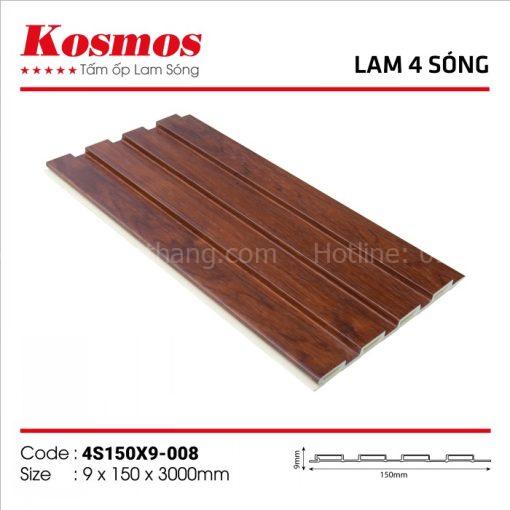 lam song kosmos 4S150X9 008