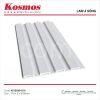Lam 4 sóng thấp Kosmos - 4S150x9-016