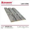 Lam 3 sóng thấp Kosmos - K3S200-012