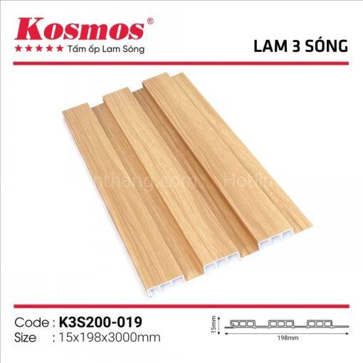 lam song kosmos K3s200 019