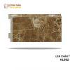 Phào chân tường nhựa giả đá - HL802-1