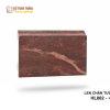 Phào chân tường nhựa giả đá - HL802-4