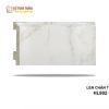 Phào chân tường nhựa giả đá - HL802-5