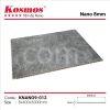 Tấm Nano Kosmos KNANO9-012