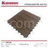 Vĩ nhựa Koswood VI300x300-CF