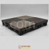 Sàn gỗ nhựa Zenwood - ZEN-DECK 4P