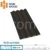 Lam 4 sóng thấp Hobiwood LS-408