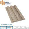 Lam 3 sóng cao Hobiwood L3SC-06