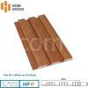 Lam 3 sóng thấp Hobiwood L3ST-01