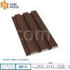 Lam 3 sóng thấp Hobiwood L3ST-02