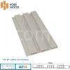 Lam 3 sóng thấp Hobiwood L3ST-03