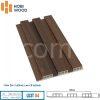 Lam 3 sóng thấp Hobiwood L3ST-04
