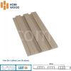Lam 3 sóng thấp Hobiwood L3ST-06