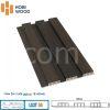 Lam 3 sóng thấp Hobiwood L3ST-08
