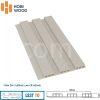 Lam 3 sóng thấp Hobiwood L3ST-10