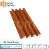 Lam 4 sóng cao Hobiwood L4SC-01