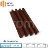 Lam 4 sóng cao Hobiwood L4SC-02