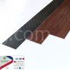 Sàn nhựa hèm khóa Glotex đế cao su US-106