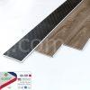 Sàn nhựa hèm khóa Glotex đế cao su US-107