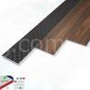 Sàn nhựa hèm khóa Glotex đế cao su US-110