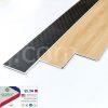 Sàn nhựa hèm khóa Glotex đế cao su US-104