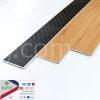 Sàn nhựa hèm khóa Glotex đế cao su US-102