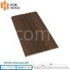 Tấm Nano kép Hobiwood NO-204