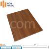 Tấm Nano Hobiwood NO-401