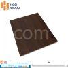 Tấm Nano Hobiwood NO-402