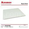 Tấm Nano Kosmos NANO9-005