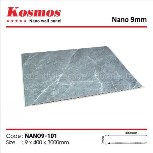 nano kosmos NANO9 101