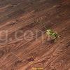 Sàn gỗ Acacia 12mm - DS505