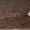 Sàn gỗ Acacia 8mm - A2732