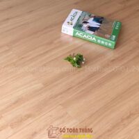 Sàn gỗ Acacia 8mm - A2735