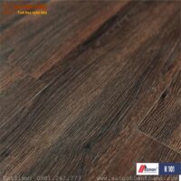 Sàn gỗ Redsun 8mm - R101