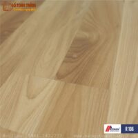 Sàn gỗ Redsun 8mm - R106