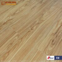 Sàn gỗ Redsun 8mm - R61