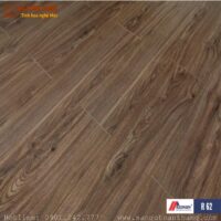 Sàn gỗ Redsun 8mm - R62