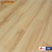 Sàn gỗ Redsun 8mm - R64